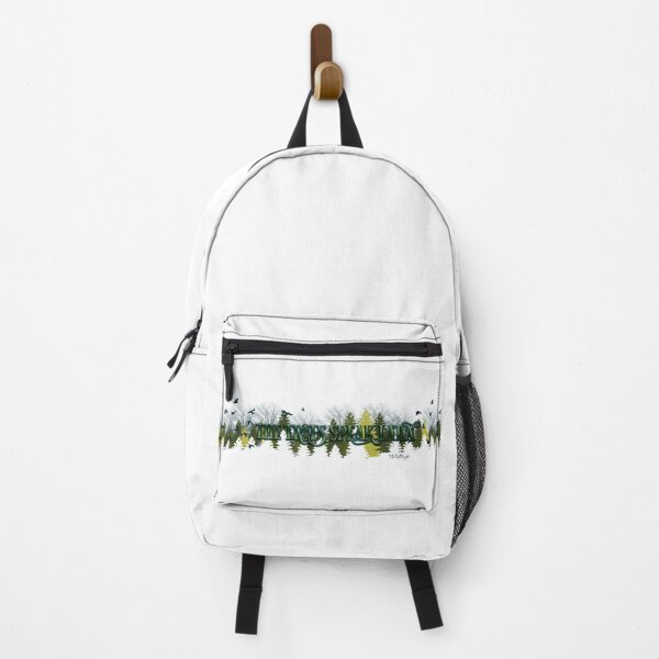 Item preview, The Trees Speak Latin designed and sold by AvviareArt.