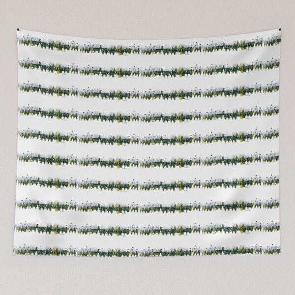 Item preview, The Trees Speak Latin designed and sold by AvviareArt.