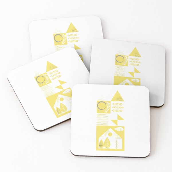 Item preview, Home Sweet Home 2021 color of the year designed and sold by susycosta.