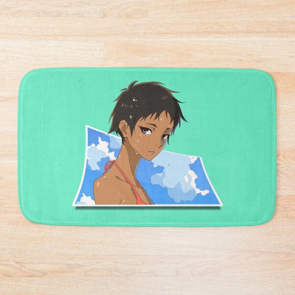 Item preview, Abigail the cute designed and sold by Anime-Nation.