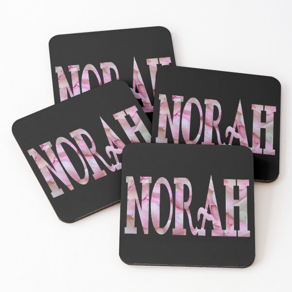 Item preview, Norah designed and sold by Areashor.