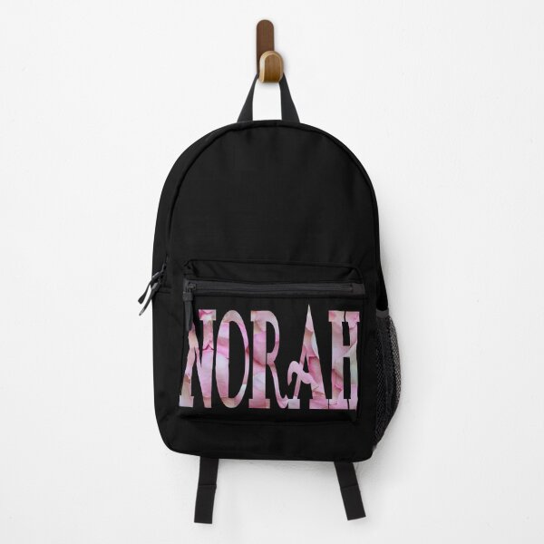 Item preview, Norah designed and sold by Areashor.