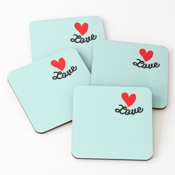Item preview, Valentines day Love designed and sold by NaturaFotos.