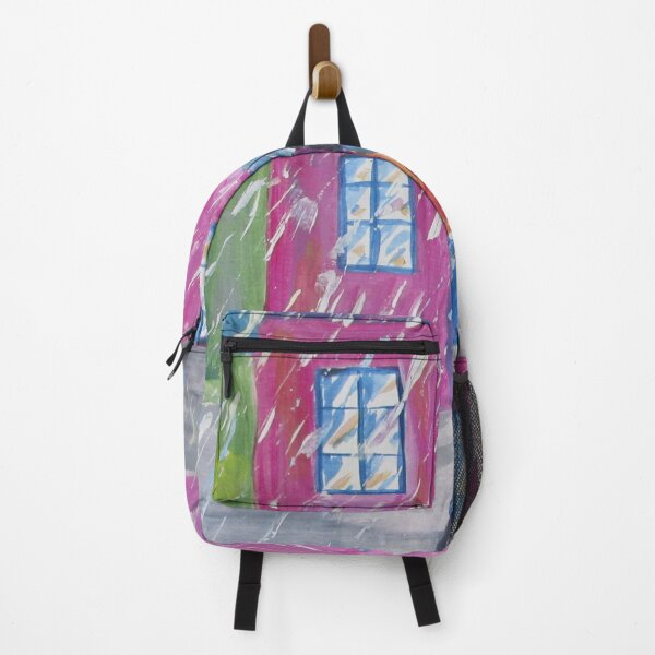 Item preview, Rainy Days Are Here Again designed and sold by Juliejart.