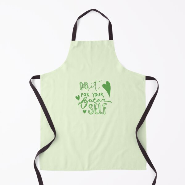 Item preview, Do it for your future self designed and sold by SOFTIA.