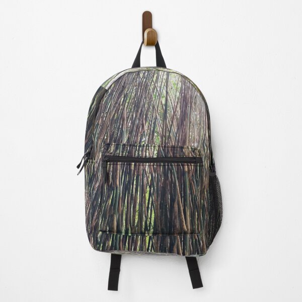 Item preview, Sausmarez Bamboo  designed and sold by AgnesPerry2020.