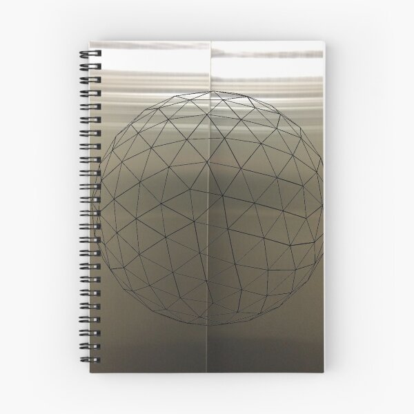 Item preview, Slide designed and sold by The Aloof.