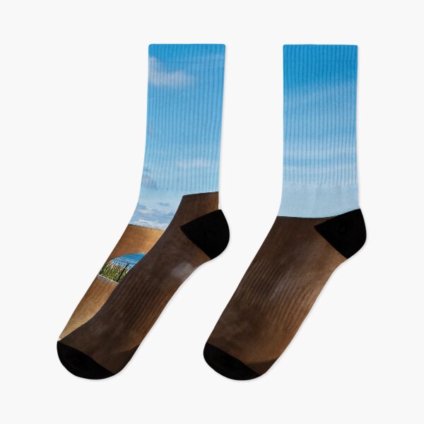 Item preview, I'ts just like the Med..............well almost! designed and sold by Violaman.
