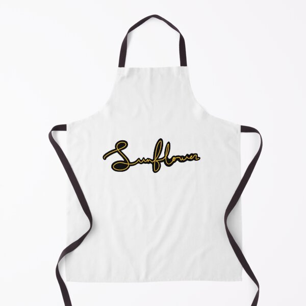 Item preview, Sunflower Vol.6 Caligraphy designed and sold by Harjoth Soor.