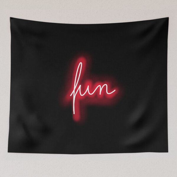 Item preview, Fun gow designed and sold by GlowArtist.