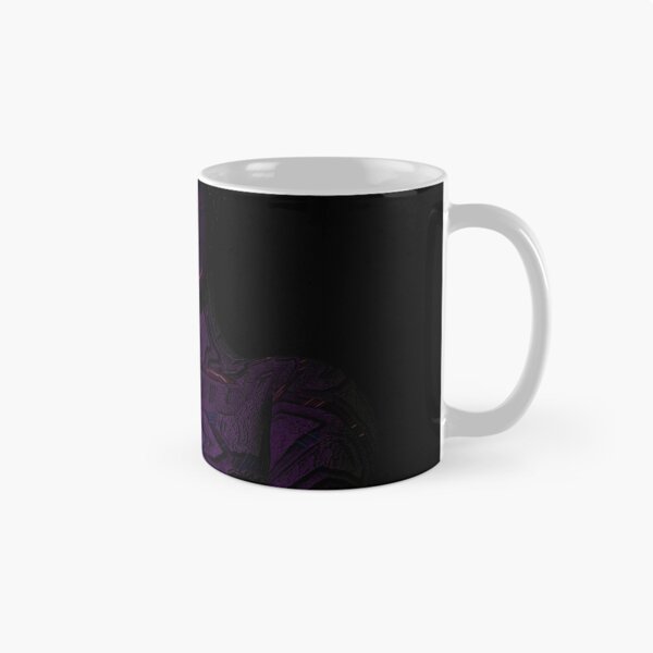 Item preview, the discovery designed and sold by PURPVFX.