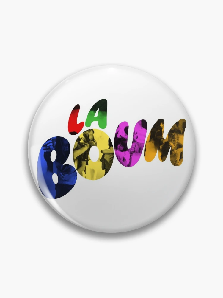 ur,pin_large_front,