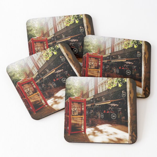 Item preview, LemArt Architectural Photography designed and sold by LemArtDesigns.