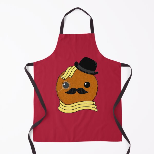 Item preview, Mr Fancy Meatball designed and sold by BaconPancakes21.
