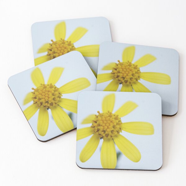 Item preview, Mellow Yellow designed and sold by g369.