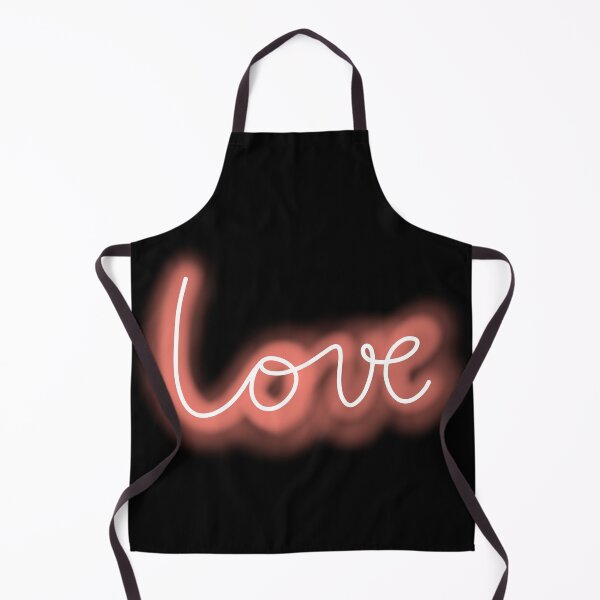 Item preview, Love glow designed and sold by GlowArtist.