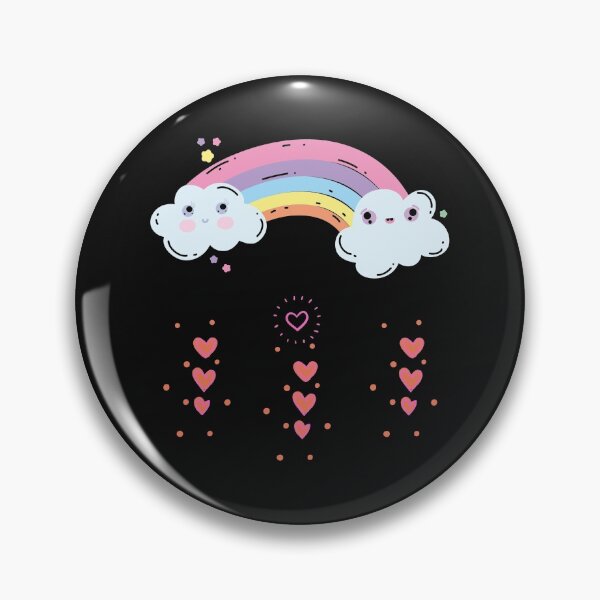 Item preview, Giff Cloud designed and sold by Vicky021.