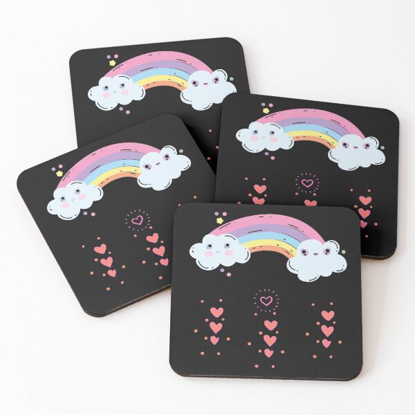 Item preview, Giff Cloud designed and sold by Vicky021.