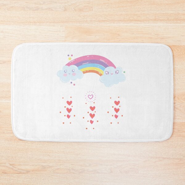 Item preview, Giff Cloud designed and sold by Vicky021.
