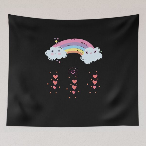 Item preview, Giff Cloud designed and sold by Vicky021.