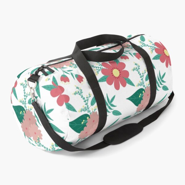Item preview, Floral designed and sold by daisyandlime.