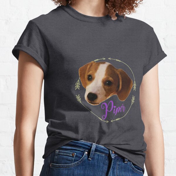 Beagle shirts 2025 for sale