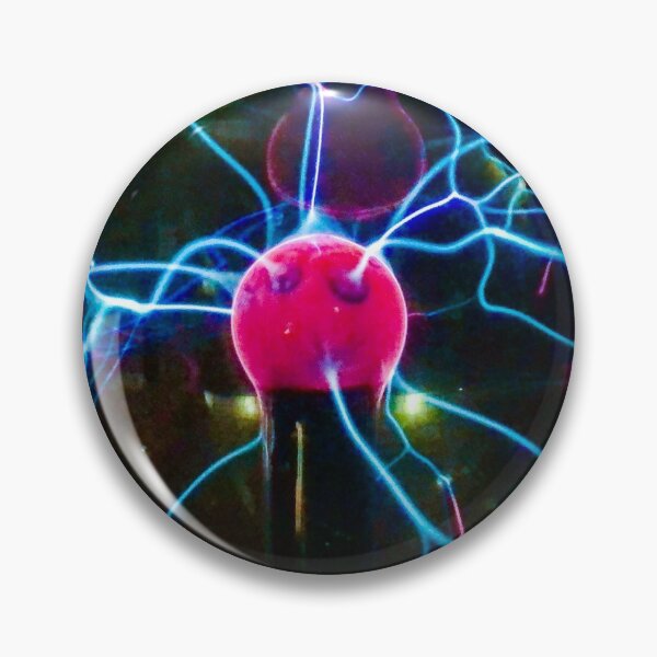 Item preview, Electric designed and sold by BASIC-T.