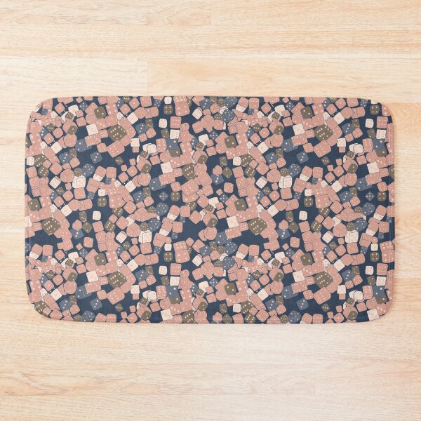 Item preview, Let's Play! designed and sold by Claireybean.