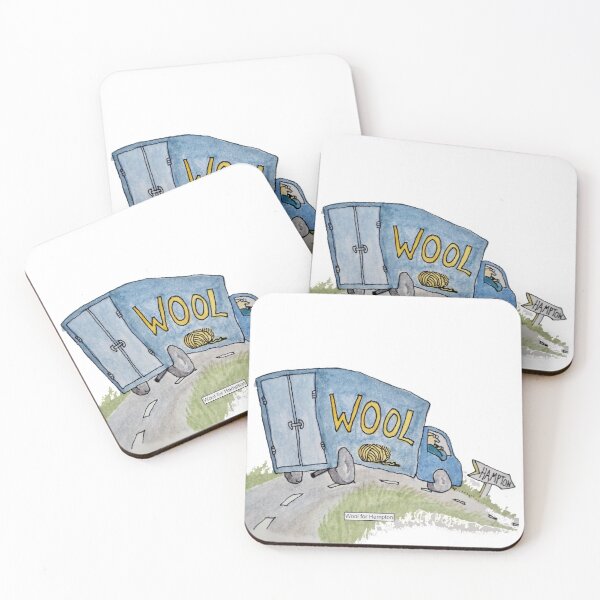 Item preview, Wolverhampton designed and sold by davidgoble.