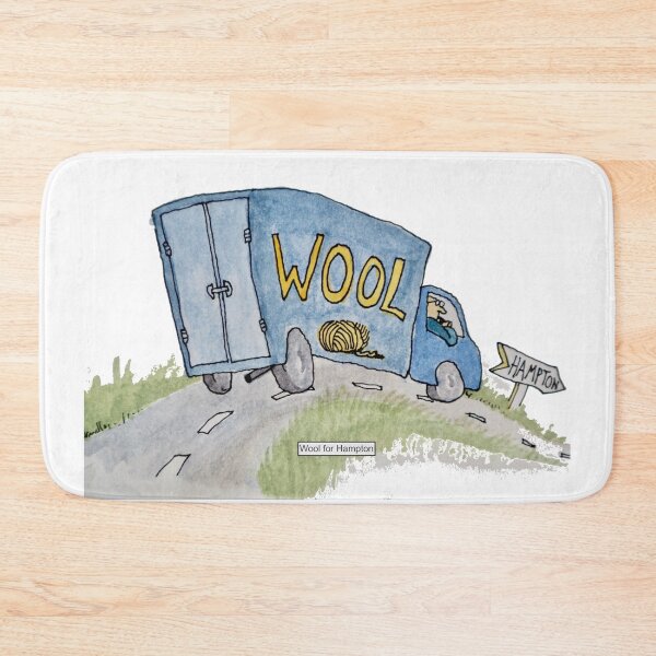 Item preview, Wolverhampton designed and sold by davidgoble.