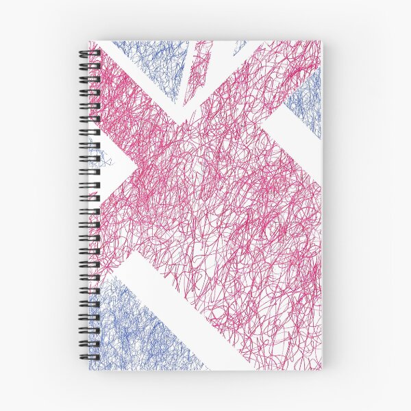 Item preview, Jack (Biro) designed and sold by The Aloof.