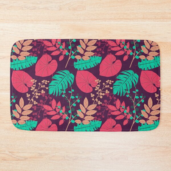 Item preview, Palm Leaves designed and sold by mayamay0.
