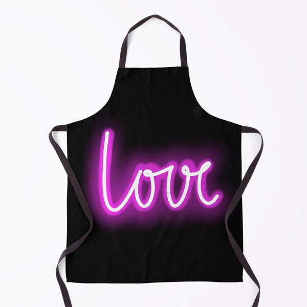 Item preview, Love glow designed and sold by GlowArtist.