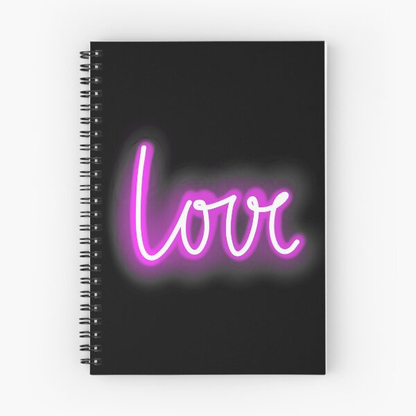 Item preview, Love glow designed and sold by GlowArtist.