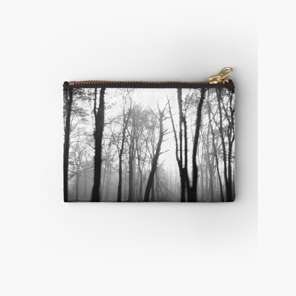 Item preview, The Forest For the Trees designed and sold by dlamb.