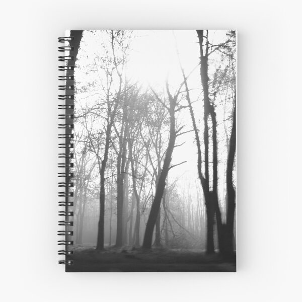 Item preview, The Forest For the Trees designed and sold by dlamb.