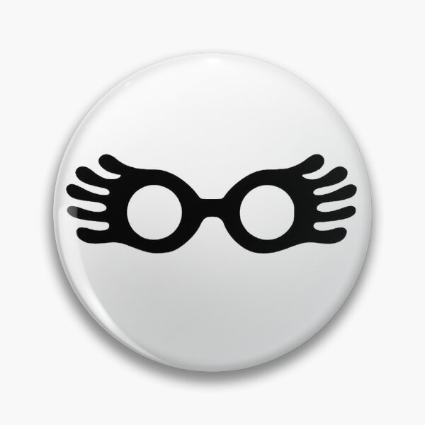 Item preview, Fancy Nerd Glasses designed and sold by LopezDesigns58.