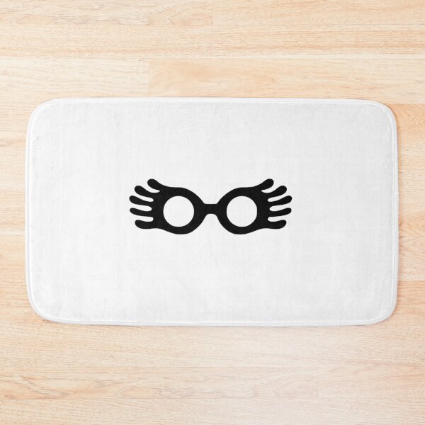 Item preview, Fancy Nerd Glasses designed and sold by LopezDesigns58.