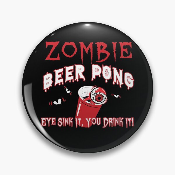 Item preview, Beer Pong Championship Beer Pong Champion Beer Pong Beirut Beer Pong Xmas Sweater Jumper BeerPong Ball Template Beer Pong Holiday Beer Pong Country Beer Pong Vinyl Australia For Couples Couple Best designed and sold by PunzdaPezt.