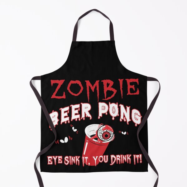 Item preview, Beer Pong Championship Beer Pong Champion Beer Pong Beirut Beer Pong Xmas Sweater Jumper BeerPong Ball Template Beer Pong Holiday Beer Pong Country Beer Pong Vinyl Australia For Couples Couple Best designed and sold by PunzdaPezt.
