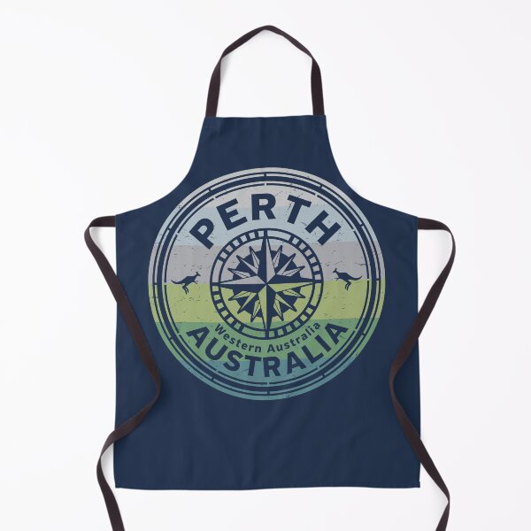 Item preview, Perth, Australia designed and sold by studio838.