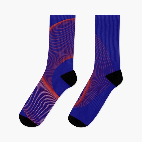 Item preview, Interesting simmetric ribbon shape designed and sold by digoarpi.