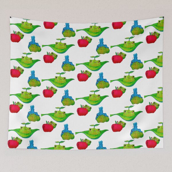 Item preview, Froggies designed and sold by abi-ge.