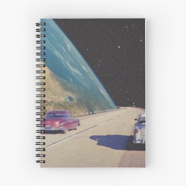 Item preview, Roll In Space designed and sold by SecondUniverse.