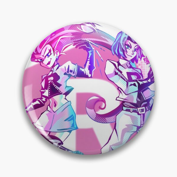 Item preview, Jessie James designed and sold by Nebula Robo.