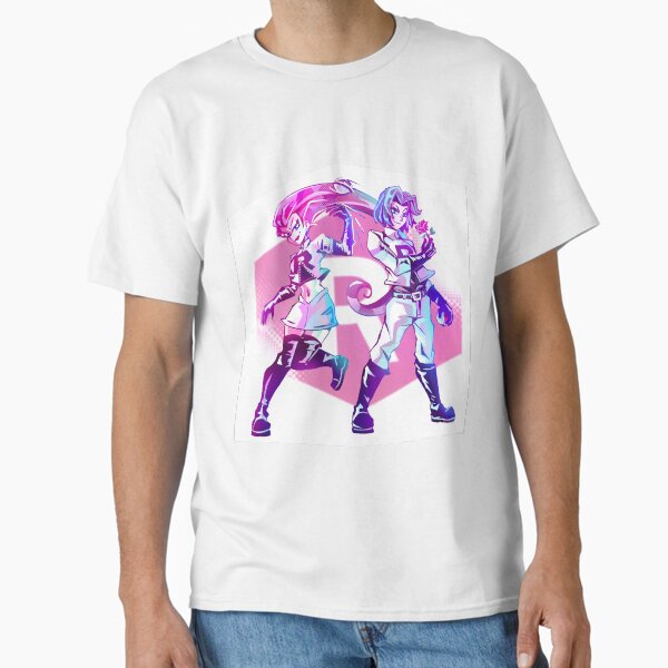Item preview, Jessie James designed and sold by Nebula Robo.