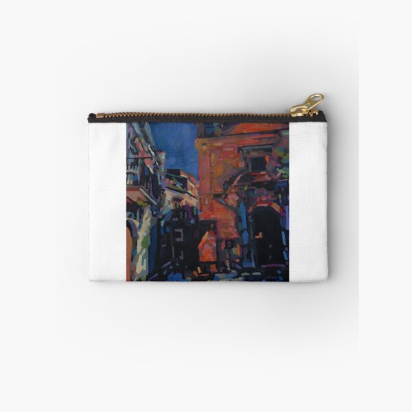 Item preview, Street, Ragusa, Sicily, Italy designed and sold by paul edmondson.