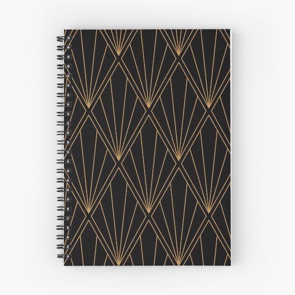 Item preview, Geometric pattern designed and sold by littlecraftshop.