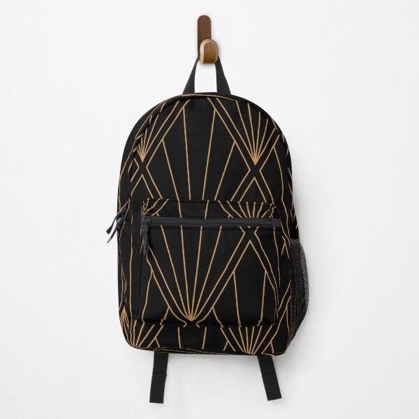 Item preview, Geometric pattern designed and sold by littlecraftshop.
