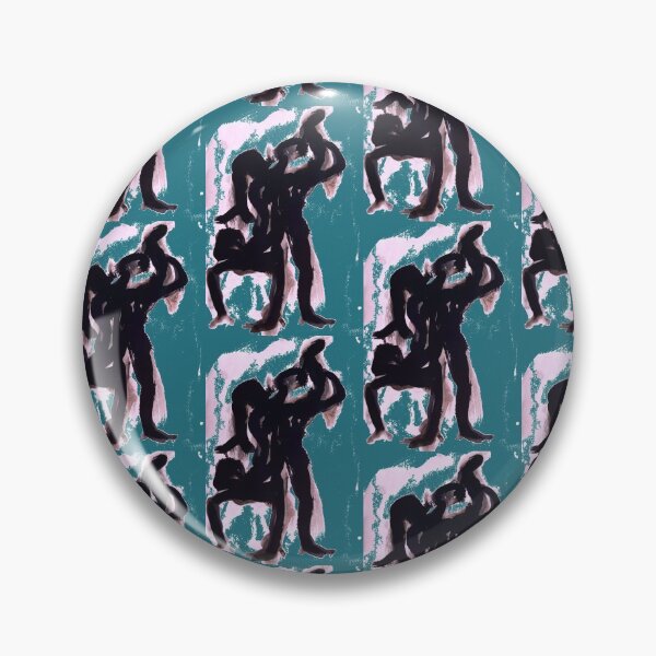 Item preview, Two Boys Having Fun designed and sold by Kevin Power.